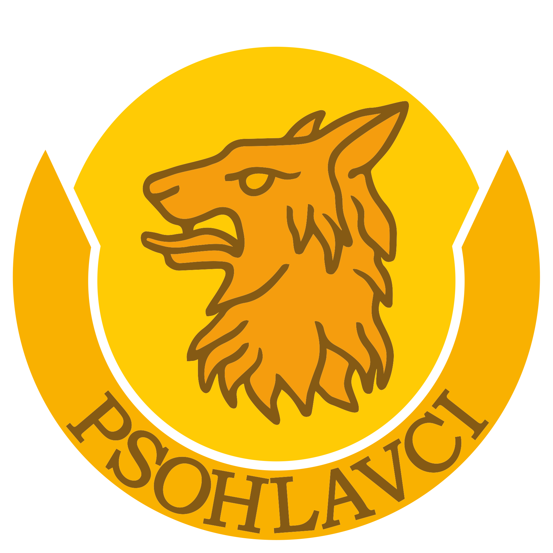 Psohlavci